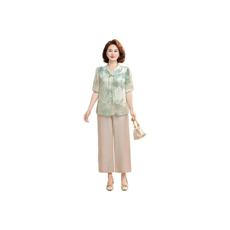 PIERRE CARDIN Casual Suit Women's-0