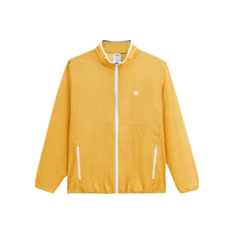 Wilson Jackets Men-2