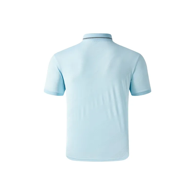 Joma Polo Shirts Men-11