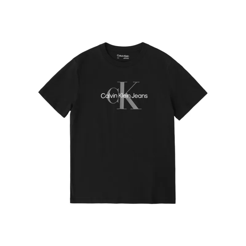 Calvin Klein T Shirts Men-1