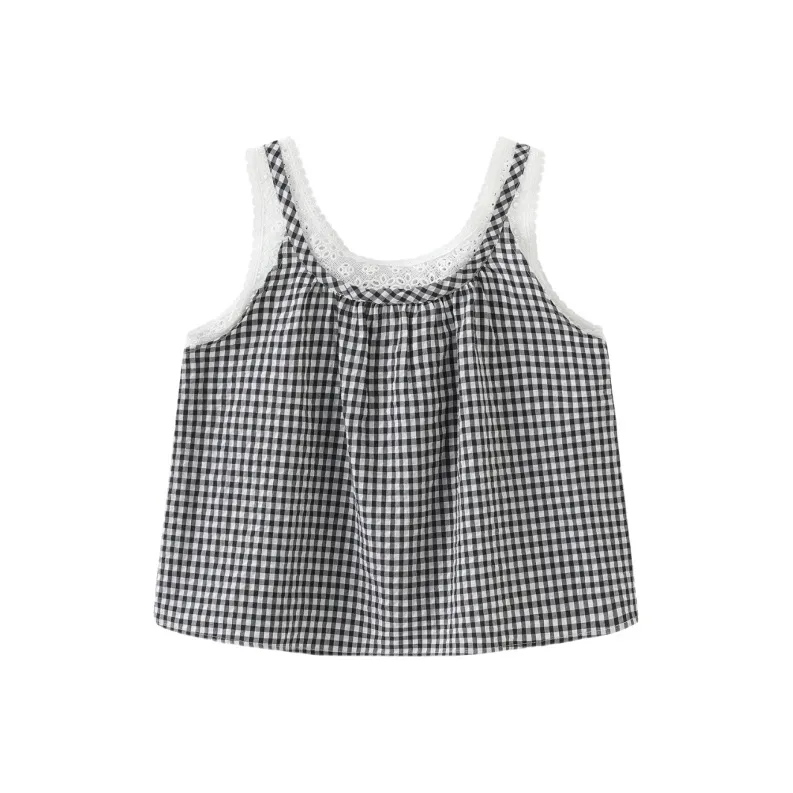 YGPRW Camisoles Women's-1