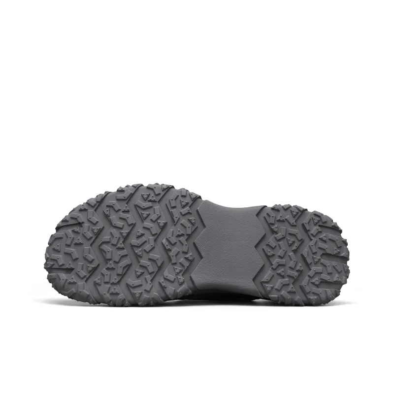 Jeep River Trekking Shoes Men's-18