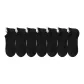 7 Black