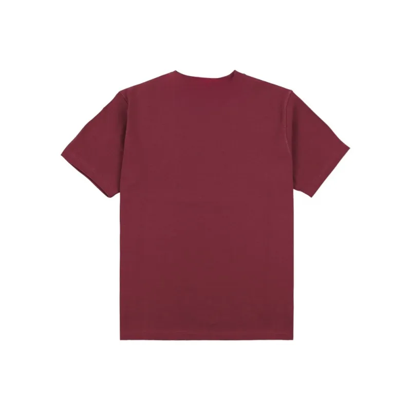 RASHOMONG T Shirts Unisex-13