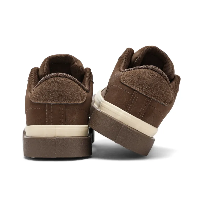 White Sands Skateboard Shoes Men's-17