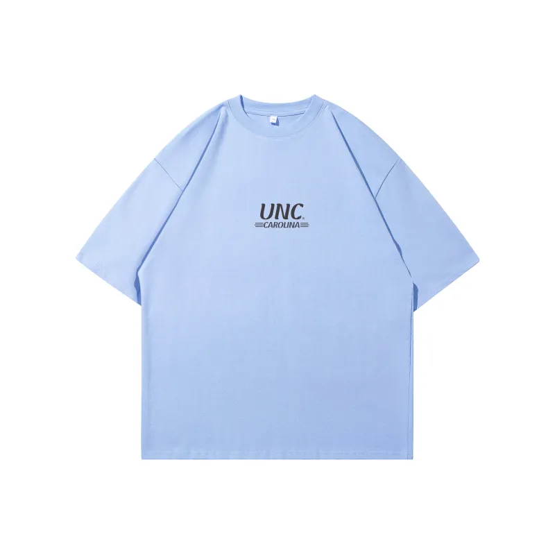 NCAA T Shirts Unisex-13