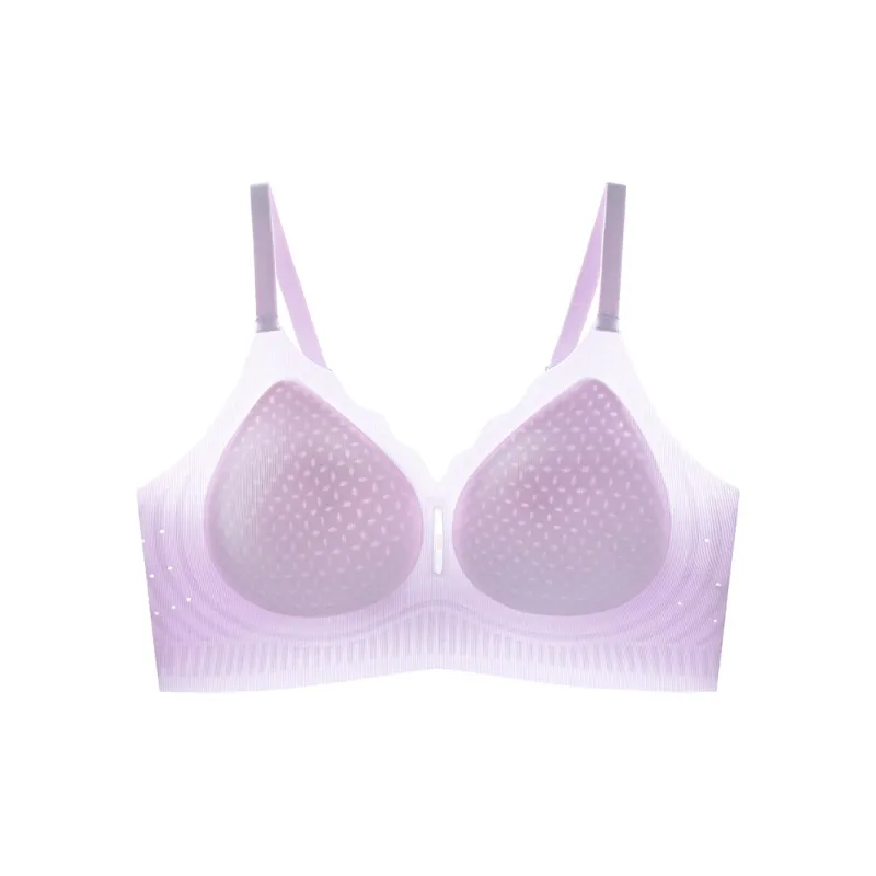 Urban beauty Women's Bras-10