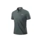 Trail Running Green[Genderless Style]