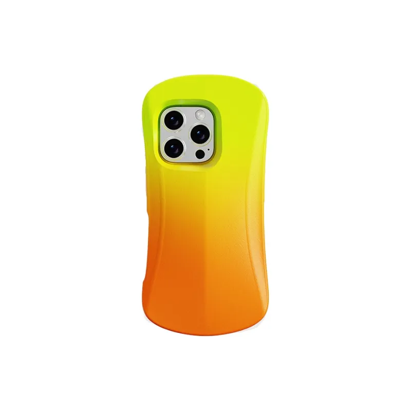 YOYOISLES Floatable Phone Cases Compatibility With Apple IPhone 16 Girlish Trendy And Cool-11