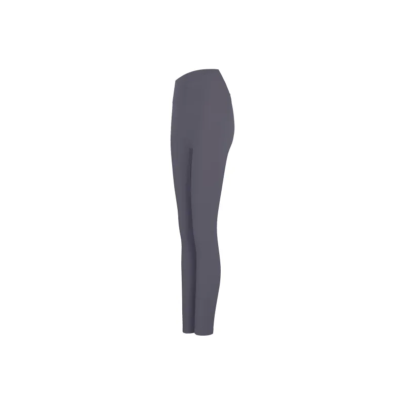 Bebe Sports Pants Women's-2