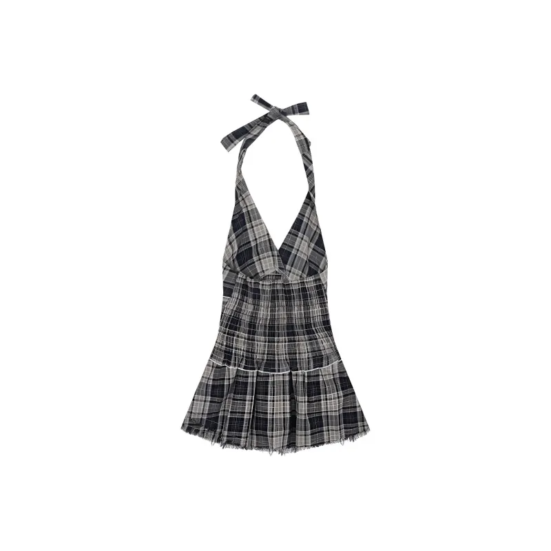 DOKZB Camisoles Women's-1