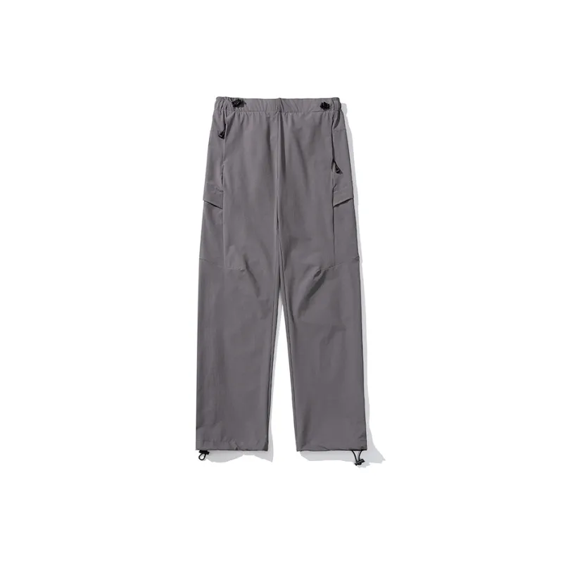 Youth Pastoral Order Cargo Pants Women's-0