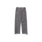 Stone Gray