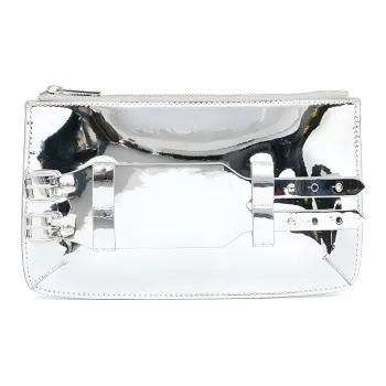 MM6 Maison Margiela Bracelet Clutch Bag