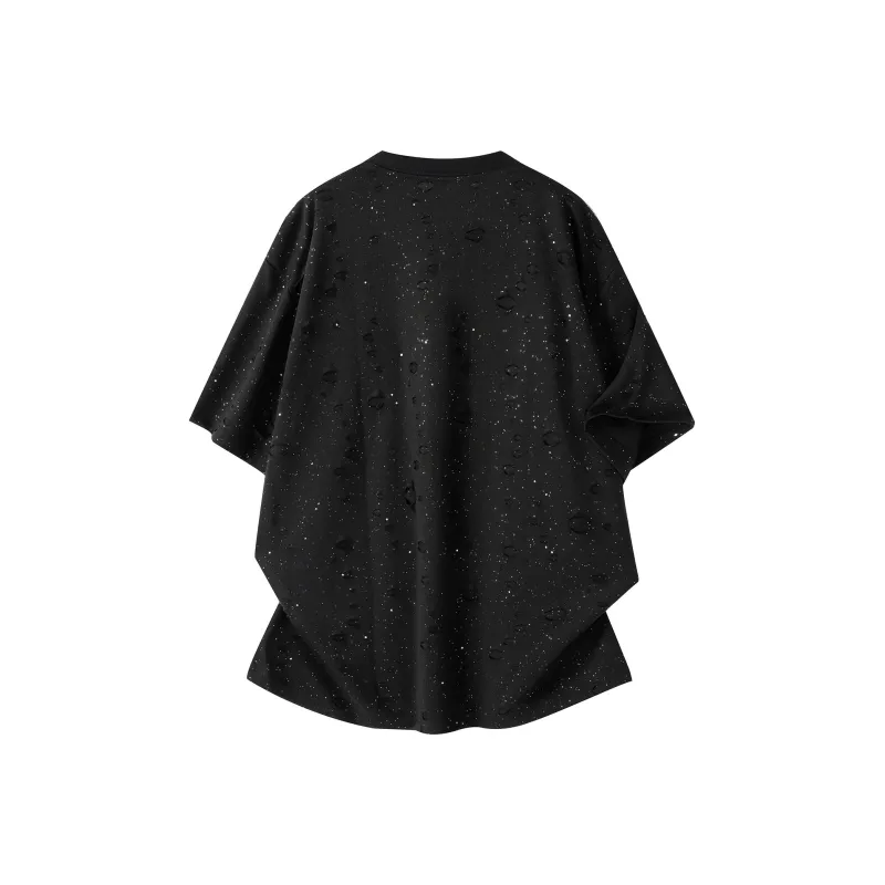 Journey To The West T Shirt Unisex-6