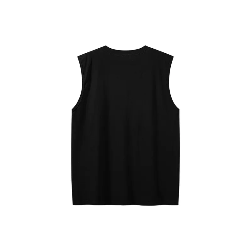 7 SEVFUN Tank Top Unisex 1 Pack-8