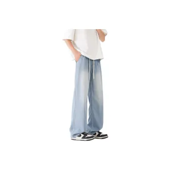 SCHEPPERHEYN Jeans Unisex