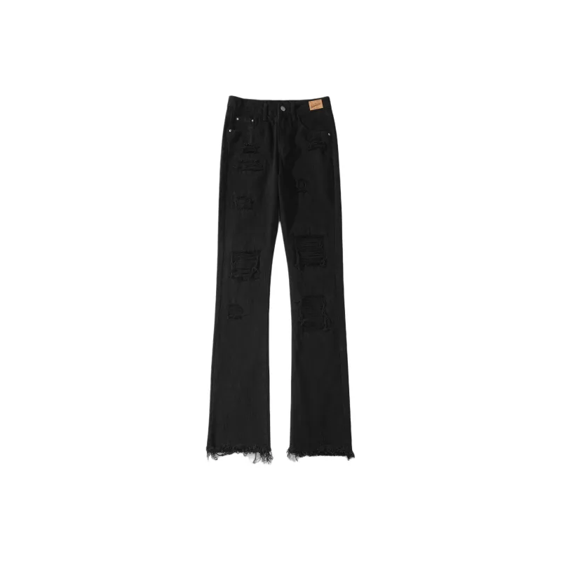 Être Par Lee Jeans Unisex-2
