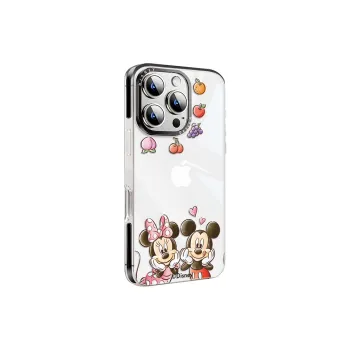 Disney Phone Cases