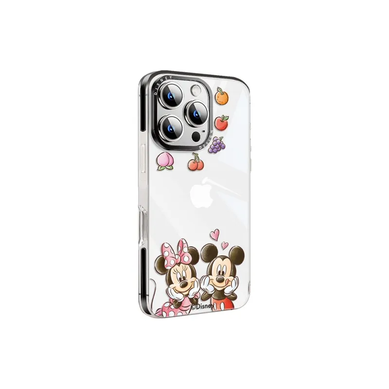 Disney Phone Cases-0