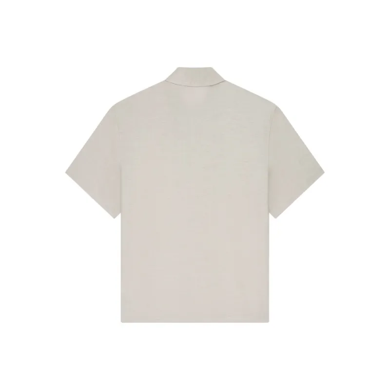 Nice Rice Shirts Unisex-6
