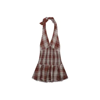 DOKZB Camisoles Women's