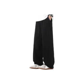 DANGERTIGER Cargo Pants Unisex