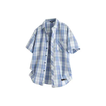 FORIDER Shirts Unisex