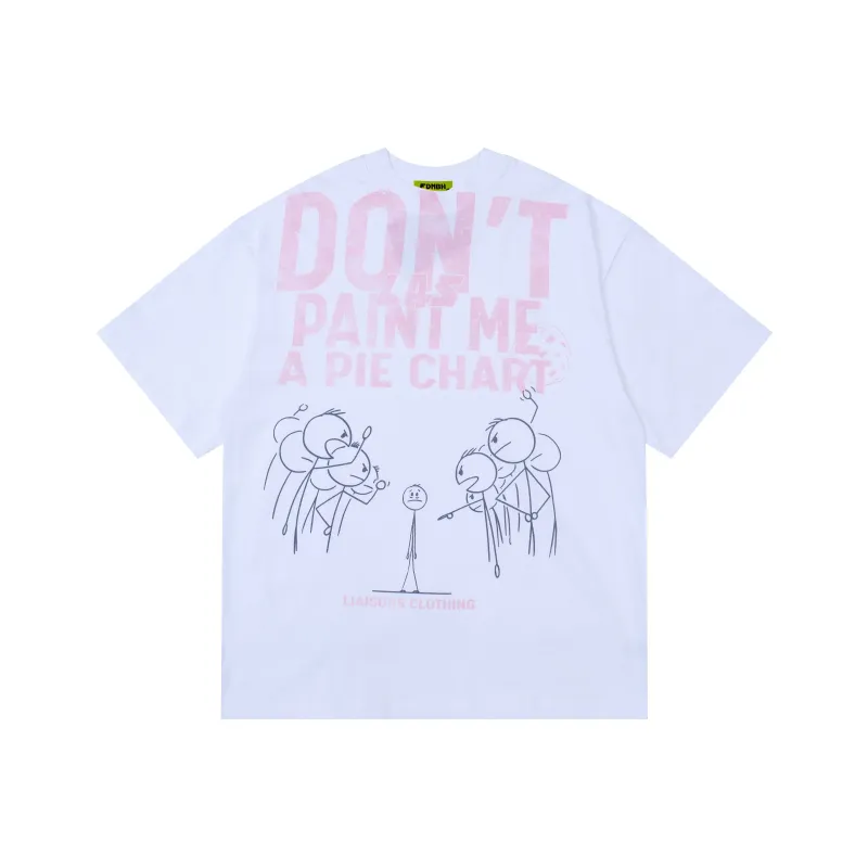 DNBH T Shirts Unisex-0