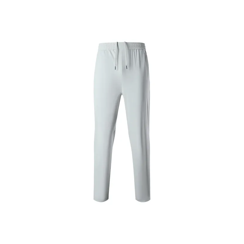 SUNDANCE Casual Pants Men-11