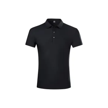 Warrior Cloud Sail Series Polo Shirt Unisex