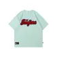 Light Green (High-Quality 100% cotton)
