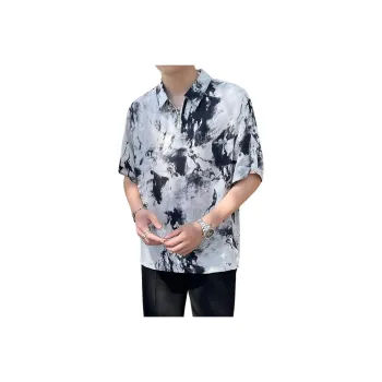 KAIPAINEN Shirts Men