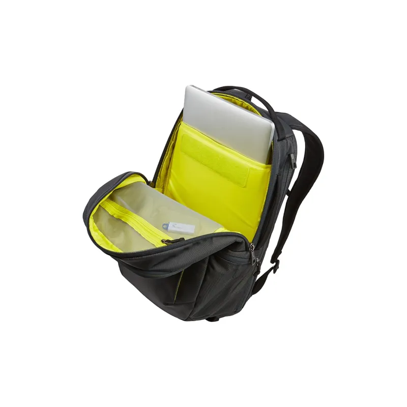 THULE Outdoor Bags Nylon 30L Green Unisex-2