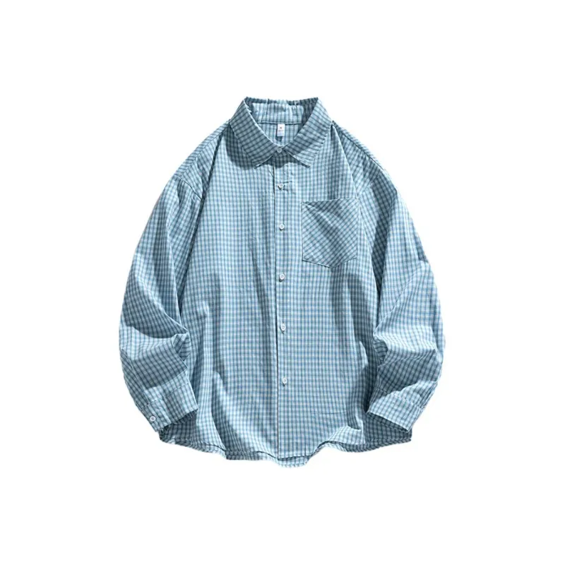 ROBINHOOD Shirts Women's-0