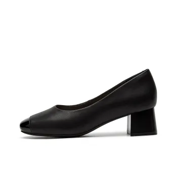 Rich birds High Heels Women's Beige