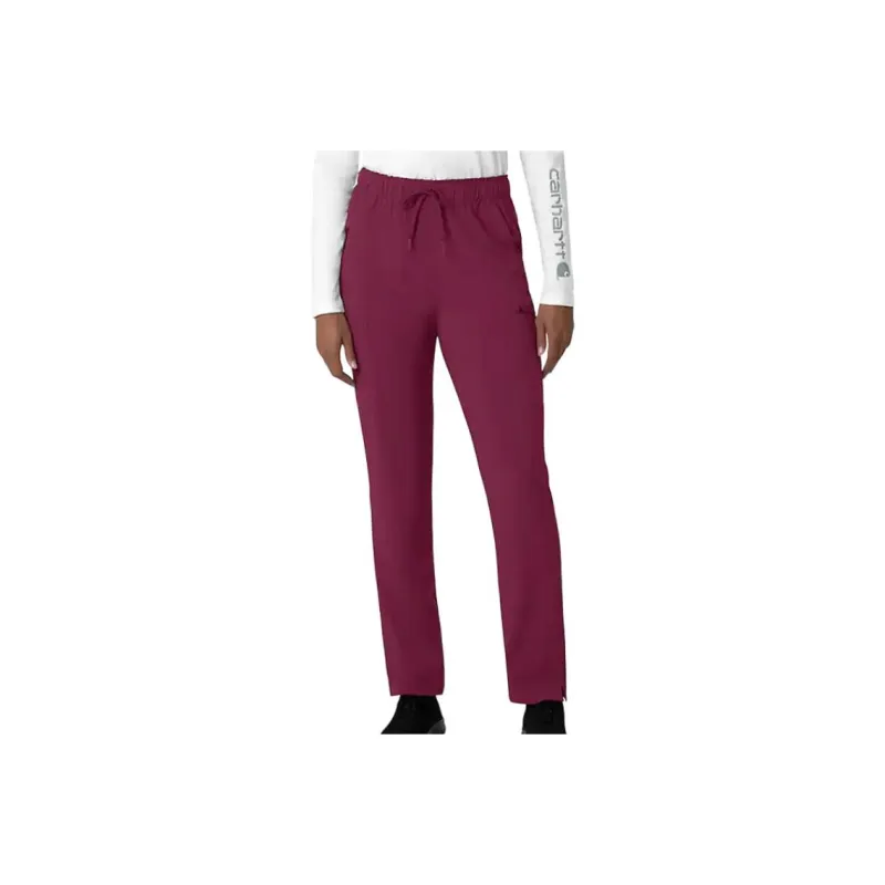 Carhartt Cargo Pants Women's-8