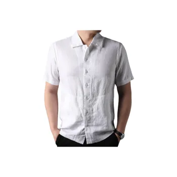 PIERRE CARDIN Shirts Men