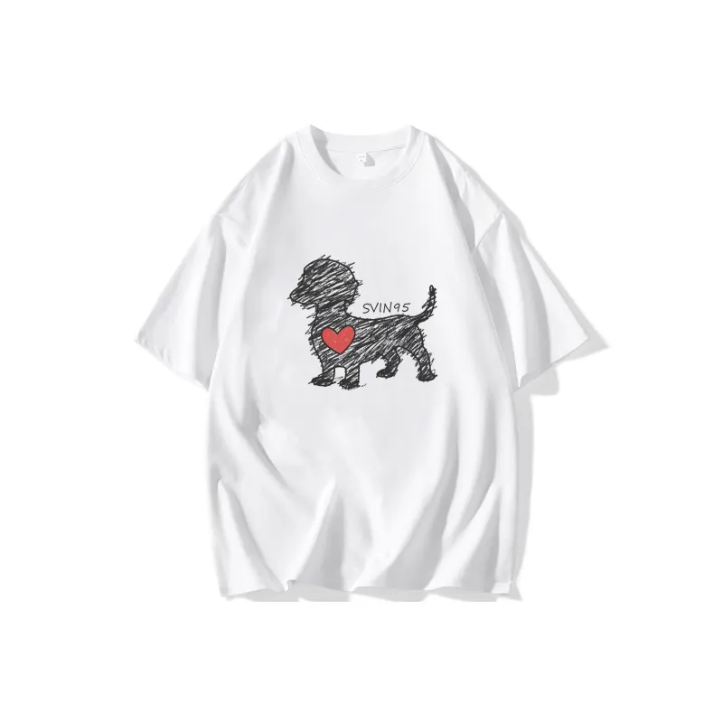 Struggle Vintage95 T Shirt Unisex-2