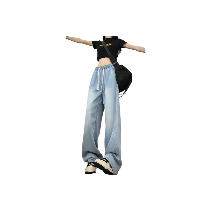 SCHEPPERHEYN Jeans Unisex-1