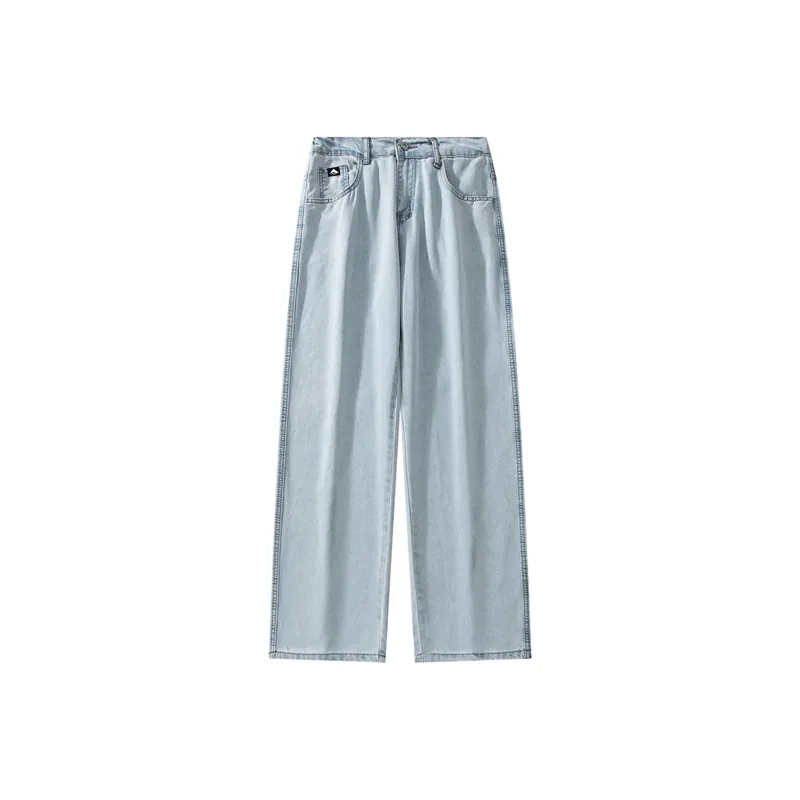 EMERICA Jeans Unisex-10