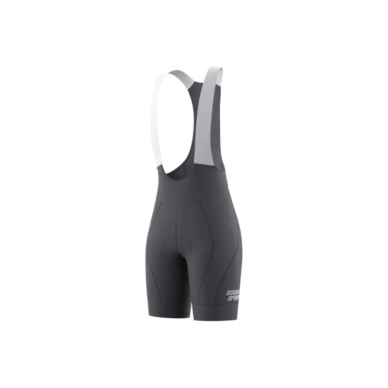 Shuzaki Cycling Pants Chasing Wind Unisex-8