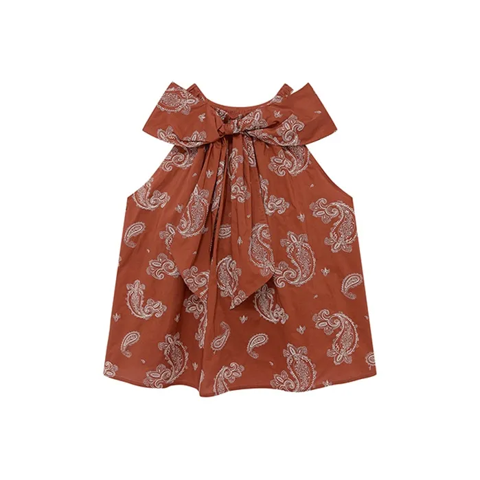 D'zzit Short Sleeved Dress Women's-5