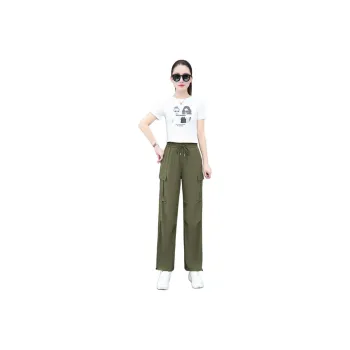 Kele Coco Cargo Pants Women's