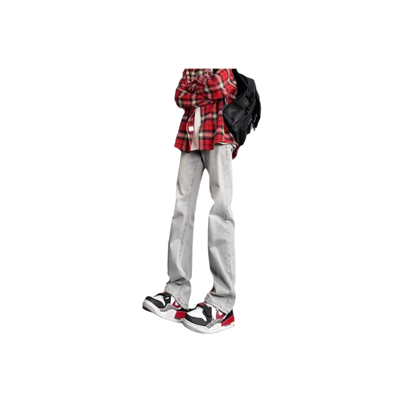 SESAME STREET Jeans Unisex-8