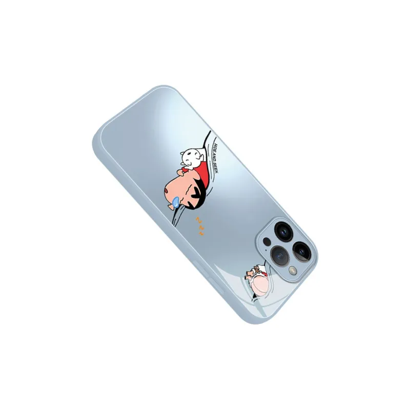 XINYAYU Phone Cases-11