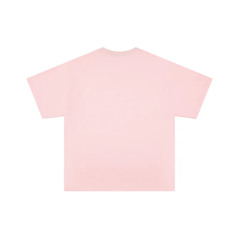 88rising T Shirts Unisex-13