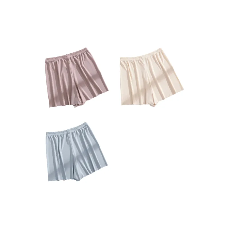 Yalu Women's Leggings-6