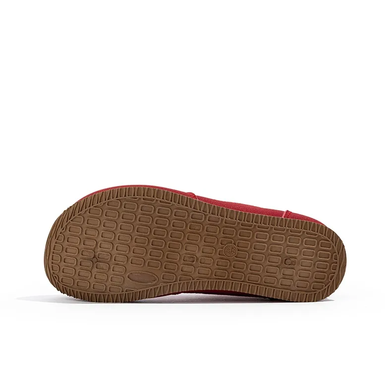Babaya Slip Resistant, Abrasion Resistant, Lightweight Low Top Skateboard Shoes Women's-14
