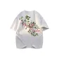 White Heather Gray
